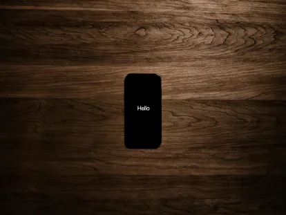 Casino Golden Game Aplicación móvil