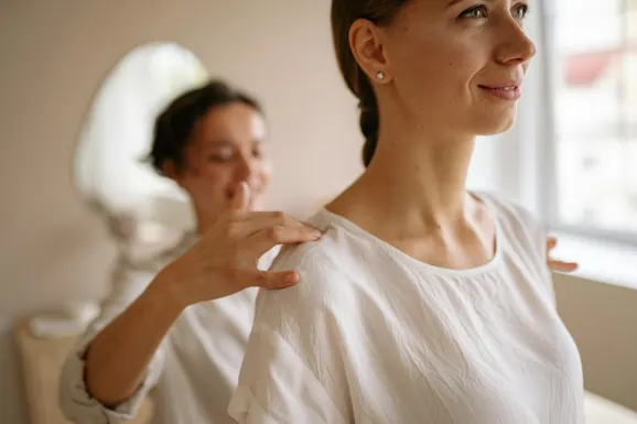 Casino Golden Game Soporte